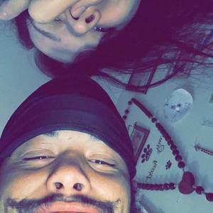 Meet your Posher, Ira